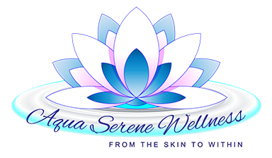 Aqua Serene Wellness